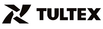 TULTEX-タルテックス